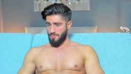Giovanniandre  29-10-2020
